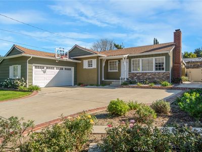 24762 Apple St, Santa Clarita, CA, 91321