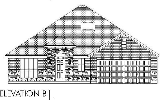 1st image of 15300 Lowry Meadow Ln