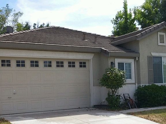 2nd image of 659 Cordovan Dr