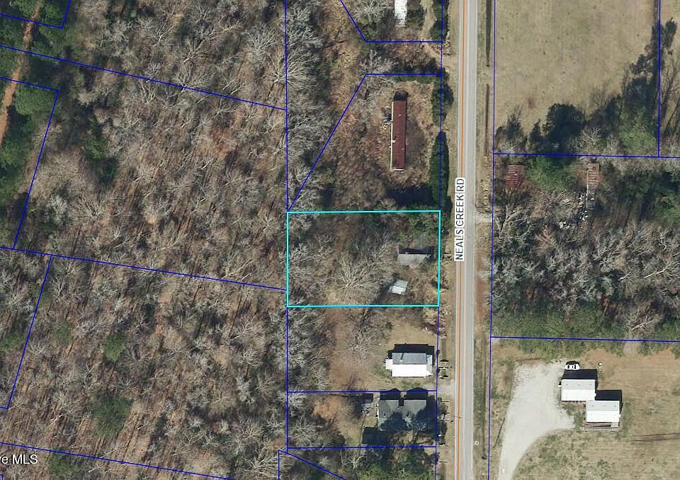 1st image of 210 Neals Creek Road