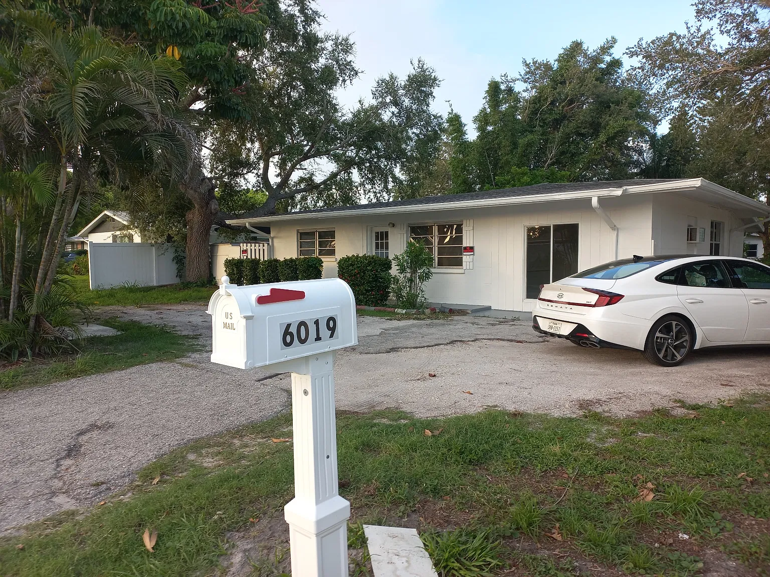 3 bed, 1162 sqft, $1,500 — Photo 3