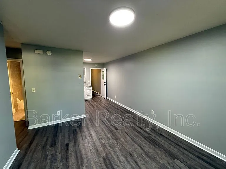 3917 Greenleaf St #A — Photo 4