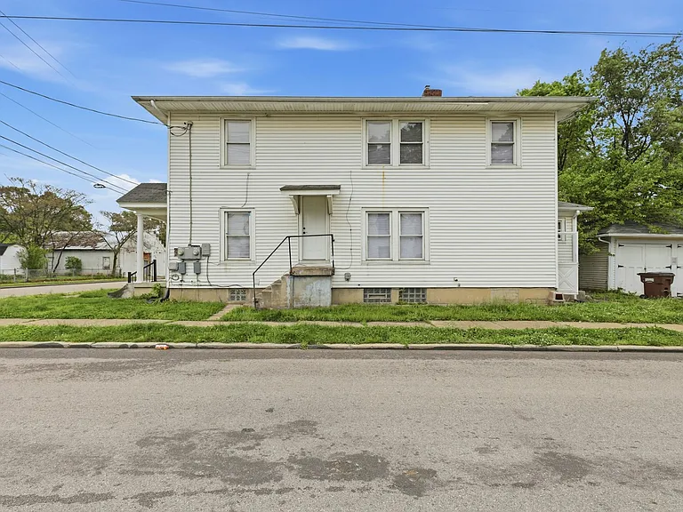 1400 Woodlawn Ave #1400 — Photo 19