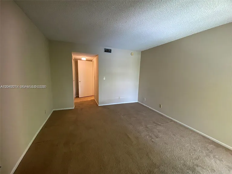 7630 Westwood Dr #327 — Photo 14