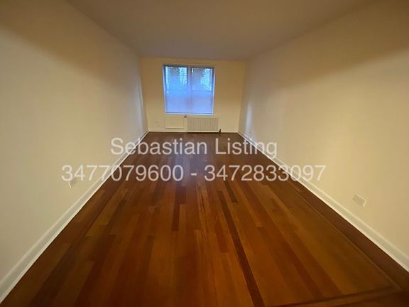 2nd image of 31-45 Crescent St #M3o