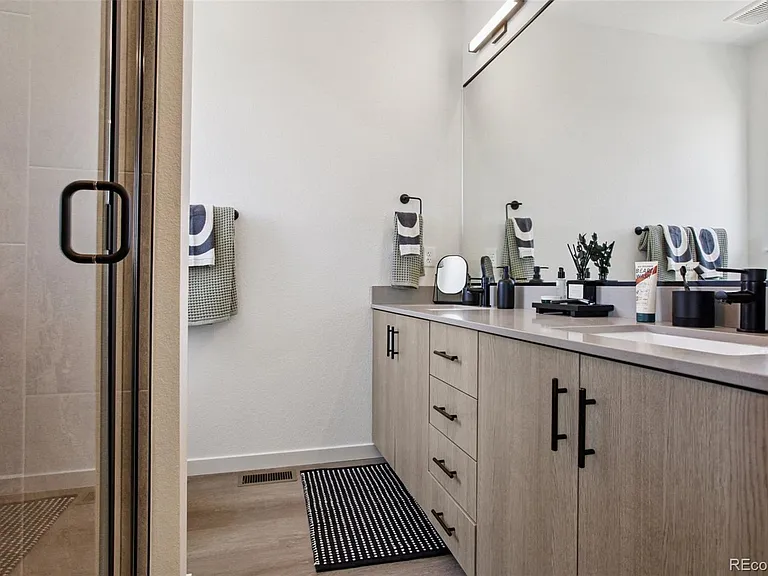 6565 Meade Ct — Photo 11