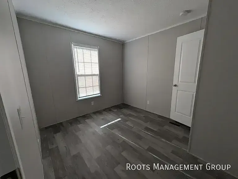 1010 Reservation Rd #E16 — Photo 12