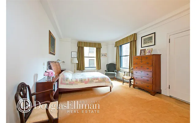 Sold by Douglas Elliman | media 28