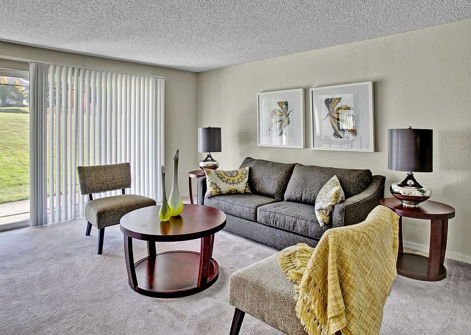 Andorra Apartment Rentals Mountlake Terrace, WA Zillow