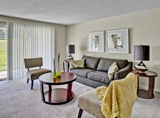 Andorra, Mountlake Terrace, WA 98043