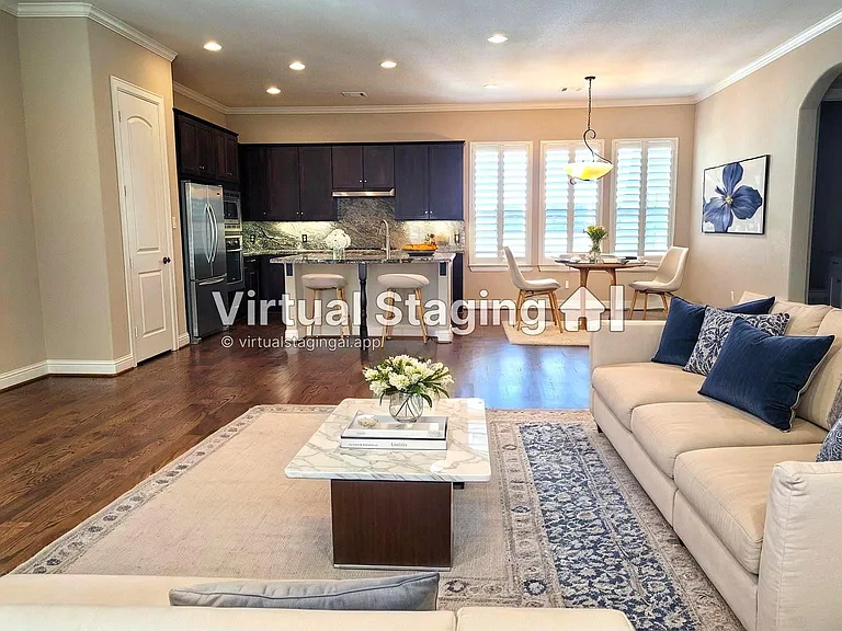 1508 Fowler St — Photo 1