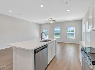 7672 Solana Ln #50, Panama City, FL 32408