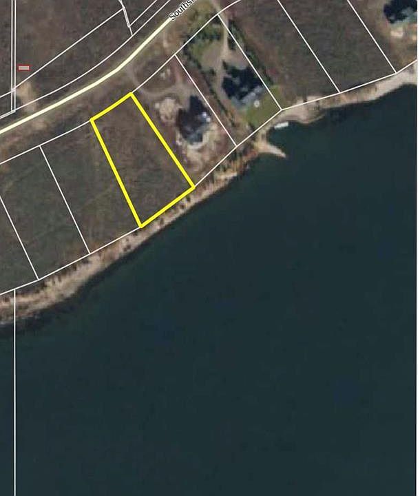 1st image of 3710 Southshore Dr