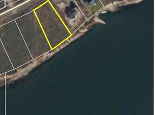 3710 Southshore Dr, Island Park, ID 83429