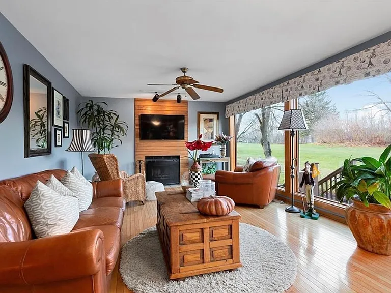 3209 Far Reach Dr — Photo 14