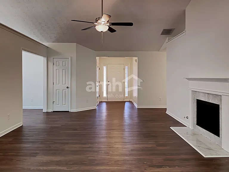 3120 Victoria Park Dr — Photo 9