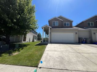 7703 W 6th Ave, Kennewick, WA 99336