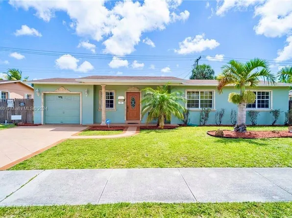 (undisclosed Address), Miami, FL 33179