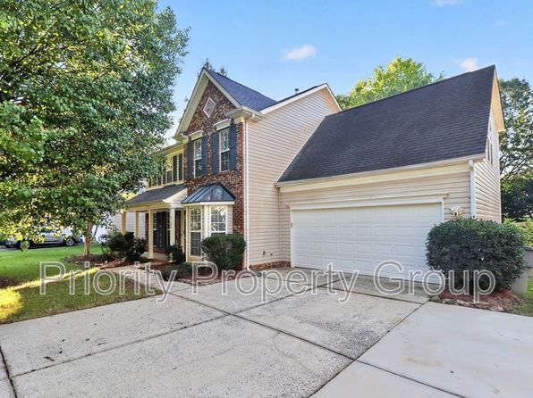 9133 Babbitt Way