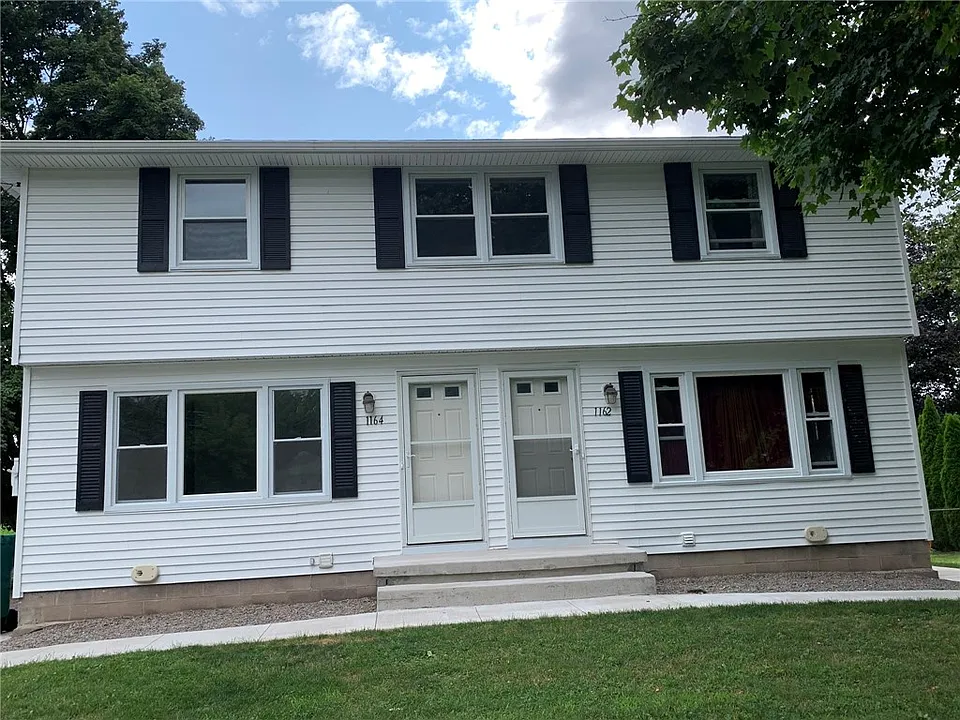 1164 County Road 8