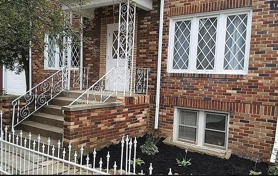 1796 25th St Cuyahoga Falls OH Zillow