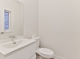 24 William Shearn Cres #24, Markham, ON L6C3J4