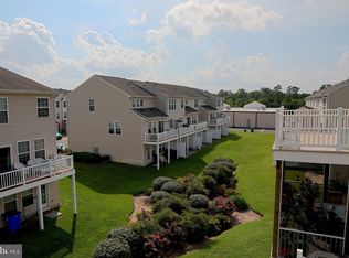 28522 Ferndale Rd #66, Millsboro, DE 19966