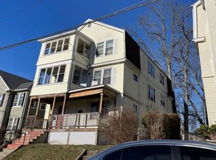 22-24 Garfield St, Hartford, CT 06112