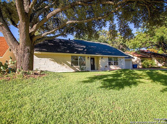 2nd image of 542 Sonnet Dr