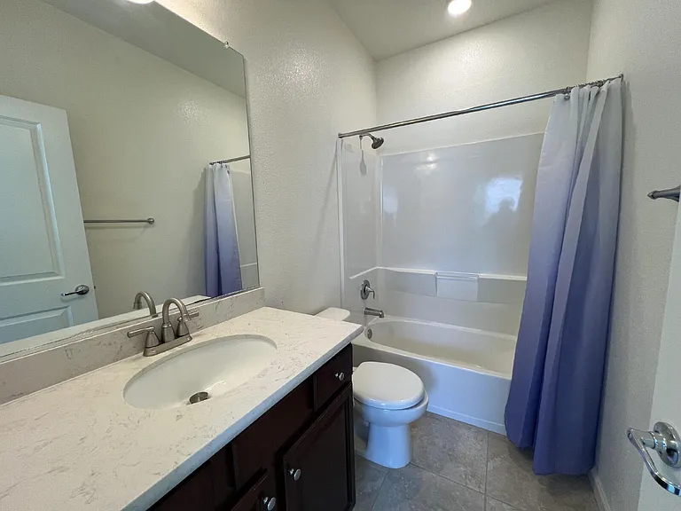 2762 Ferrara Cir — Photo 39
