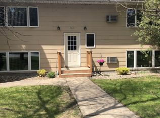 309 14th Ave SE #2, Devils Lake, ND 58301