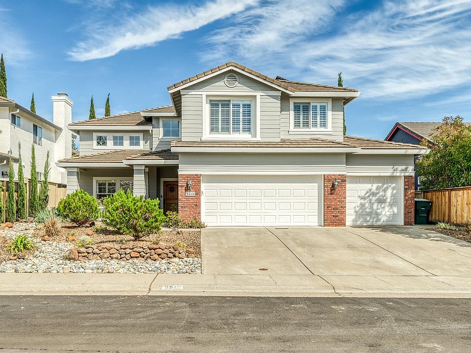 1st image of 5515 New Vista Dr