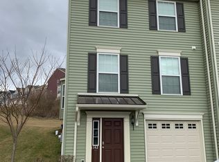 142 Kestrel Ln, Boalsburg, PA 16827