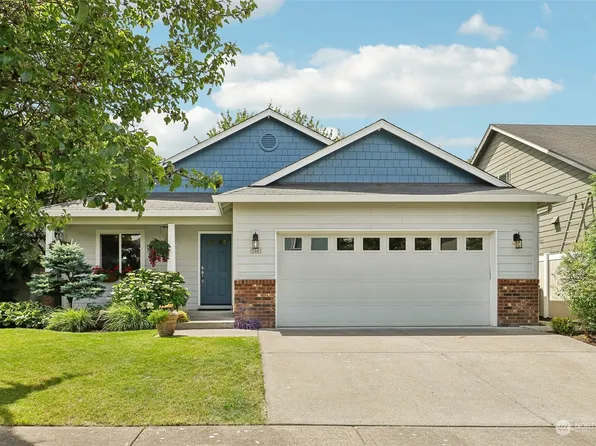 12807 NE 43rd Circle, Vancouver, WA 98682