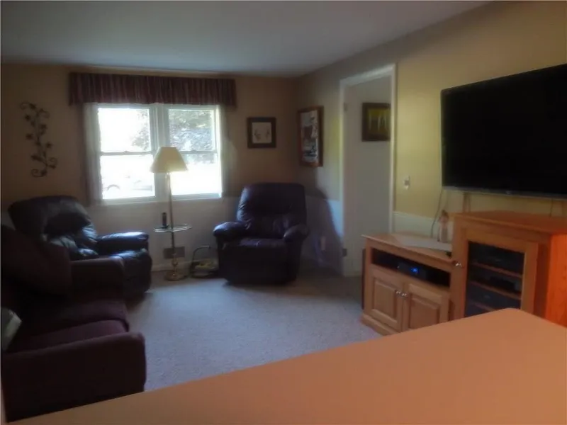 Thumbnail 14