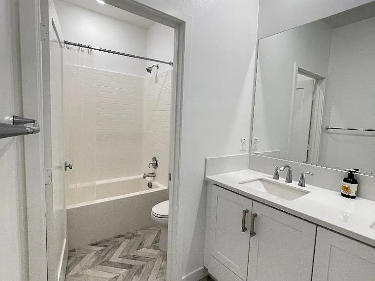 12136 Summer Ln — Photo 12