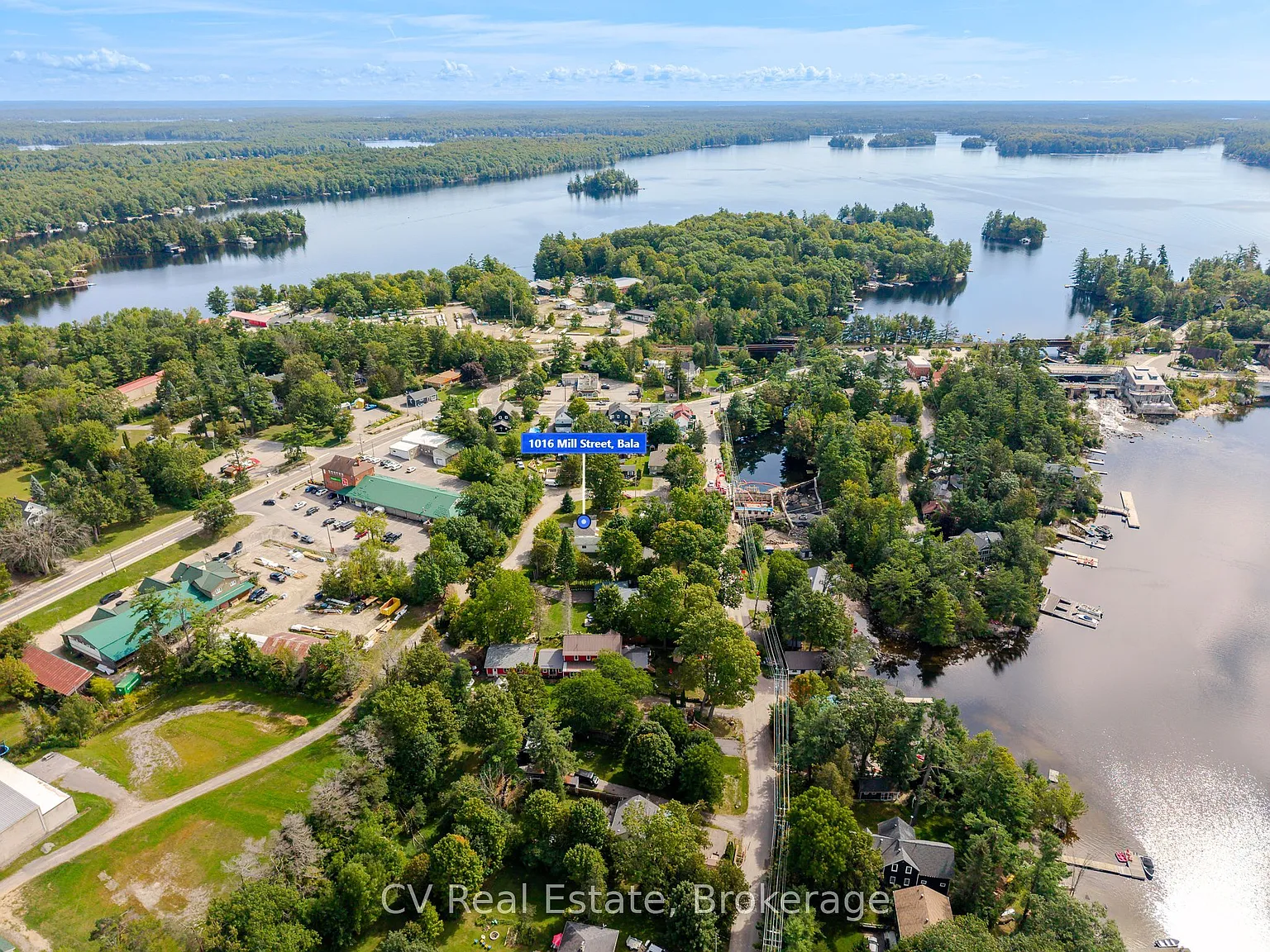 2 bed, $2,700 — Photo 2