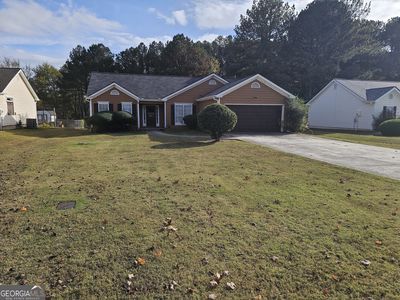 2372 Range Heights Ter, Loganville, GA, 30052