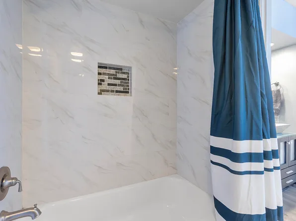 501 Dotterel Road #28d, Delray Beach, FL 33444