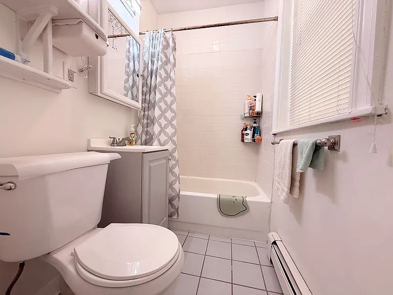 8 Ransom Rd #8 — Photo 11