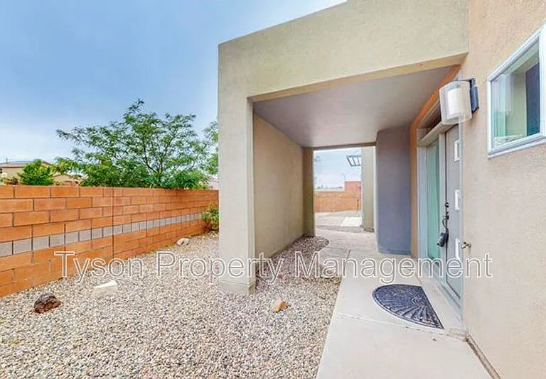 1667 Domino Dr SE — Photo 27