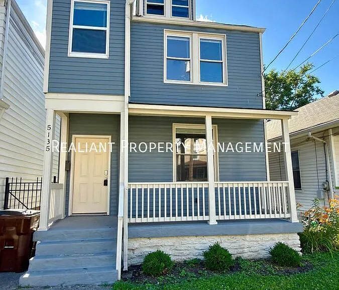 5135 Globe Ave — Photo 1