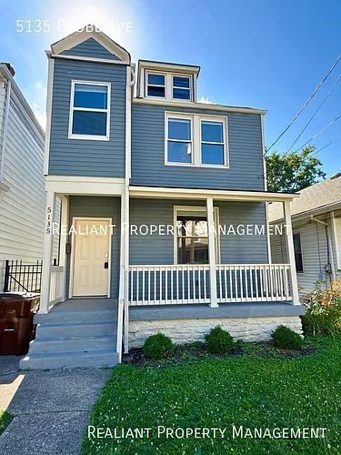 5135 Globe Ave Photo 1