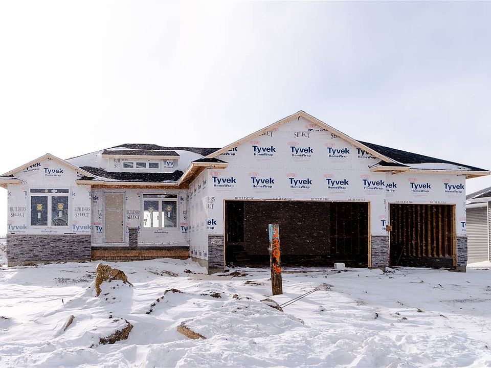1st image of 2306 Andy Ave
