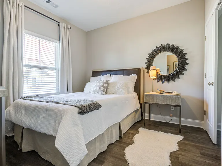 Covey Homes Sweetwater — Photo 14