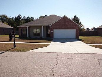 1st image of 12726 Diamond Lake Dr