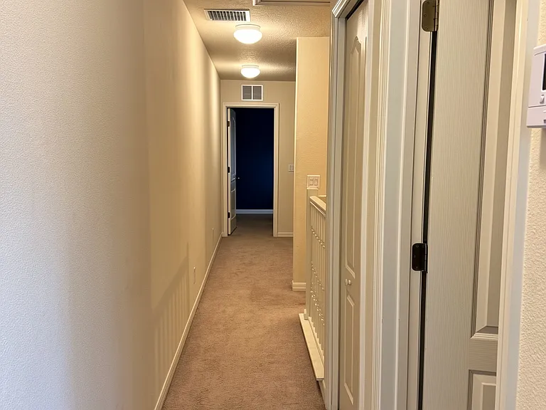 251 Cape Harbour Loop #104-1 — Photo 11