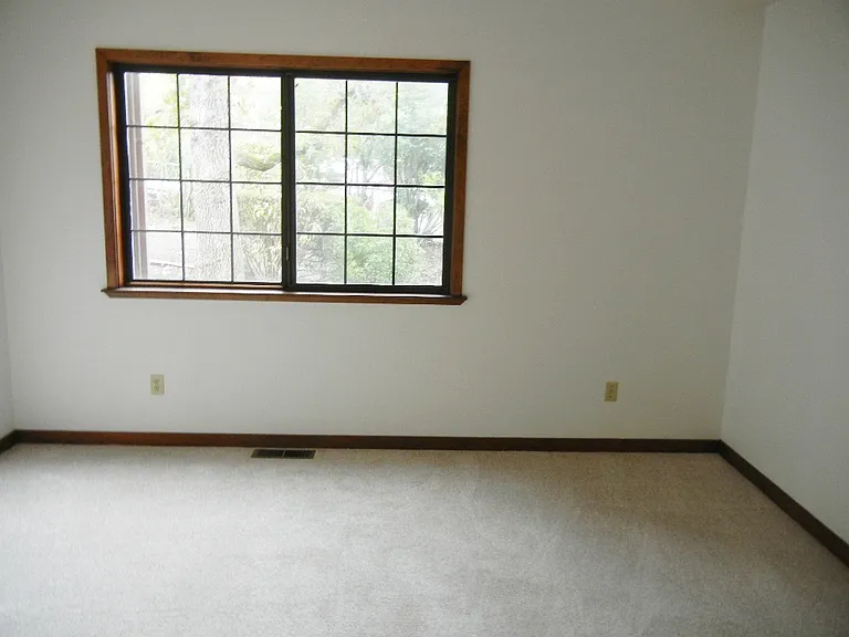 4738 Annadel Heights Dr — Photo 10