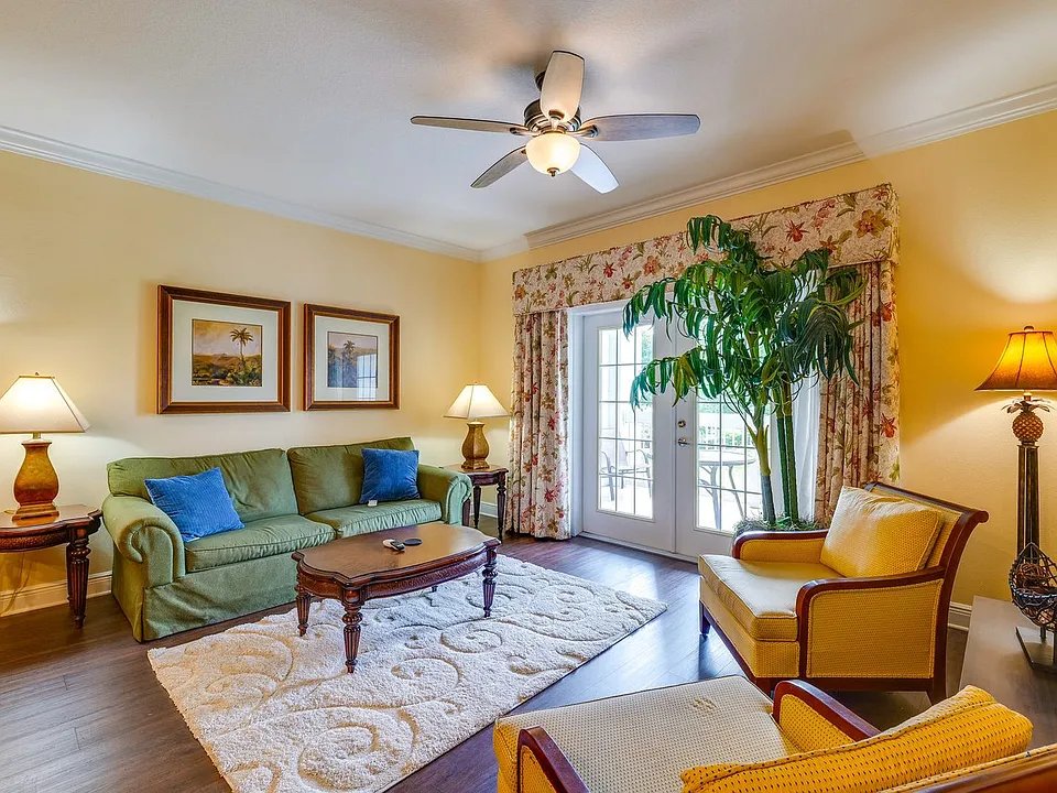 1596 Heritage Crossing Ct #2-ID1585451P