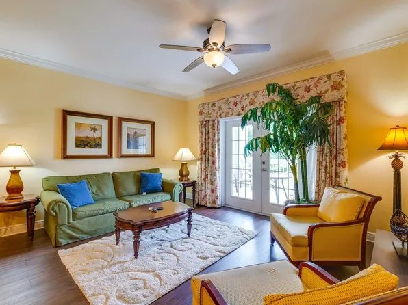 1596 Heritage Crossing Ct Floor 2-ID1585451P, Kissimmee, FL 34747